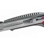 R10643-Universal-knife