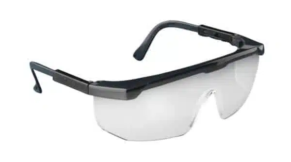 R9333-Veiligheidsbril-clarex