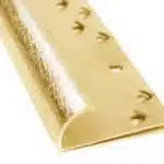 R1813(S)-Zware-alu-tapijtafsluitrand-9-mm-glanzend-goud-hamerslag-02