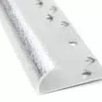 R1814(S)-Zware-alu-tapijtafsluitrand-9-mm-glanzend-zilver-hamerslag-02