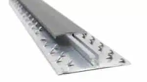 R3715S-Alu-vari-strip-7,5-mm-geborsteld-nikkel-02