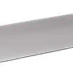 R4307S-Alu-overgangsprofiel-40-mm-mat-zilver