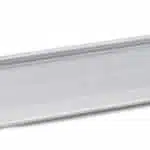 R6707S-Alu-wand-afsluitprofiel-21×15-mm-mat-zilver-01