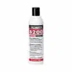 R332-Roberts 8200 Quick bond spray-lijm