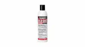 R332-Roberts 8200 Quick bond spray-lijm