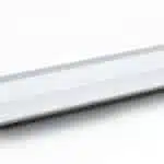 R3817-Alu-vari-strip-7,5mm-glanzend-zilver-01