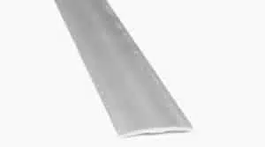 R5417-Alu-naadafdekstrip-37mm-zelfklevend-glanzend-zilver