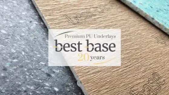 Best Base Premium PU