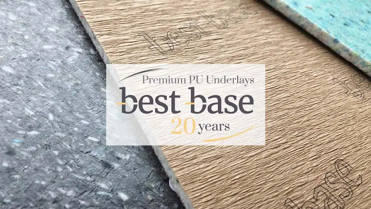 Best Base Premium PU