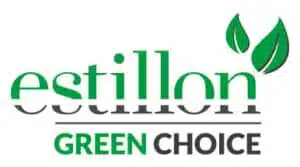 Green Choice Unterlagen