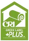 cri-green-label 
